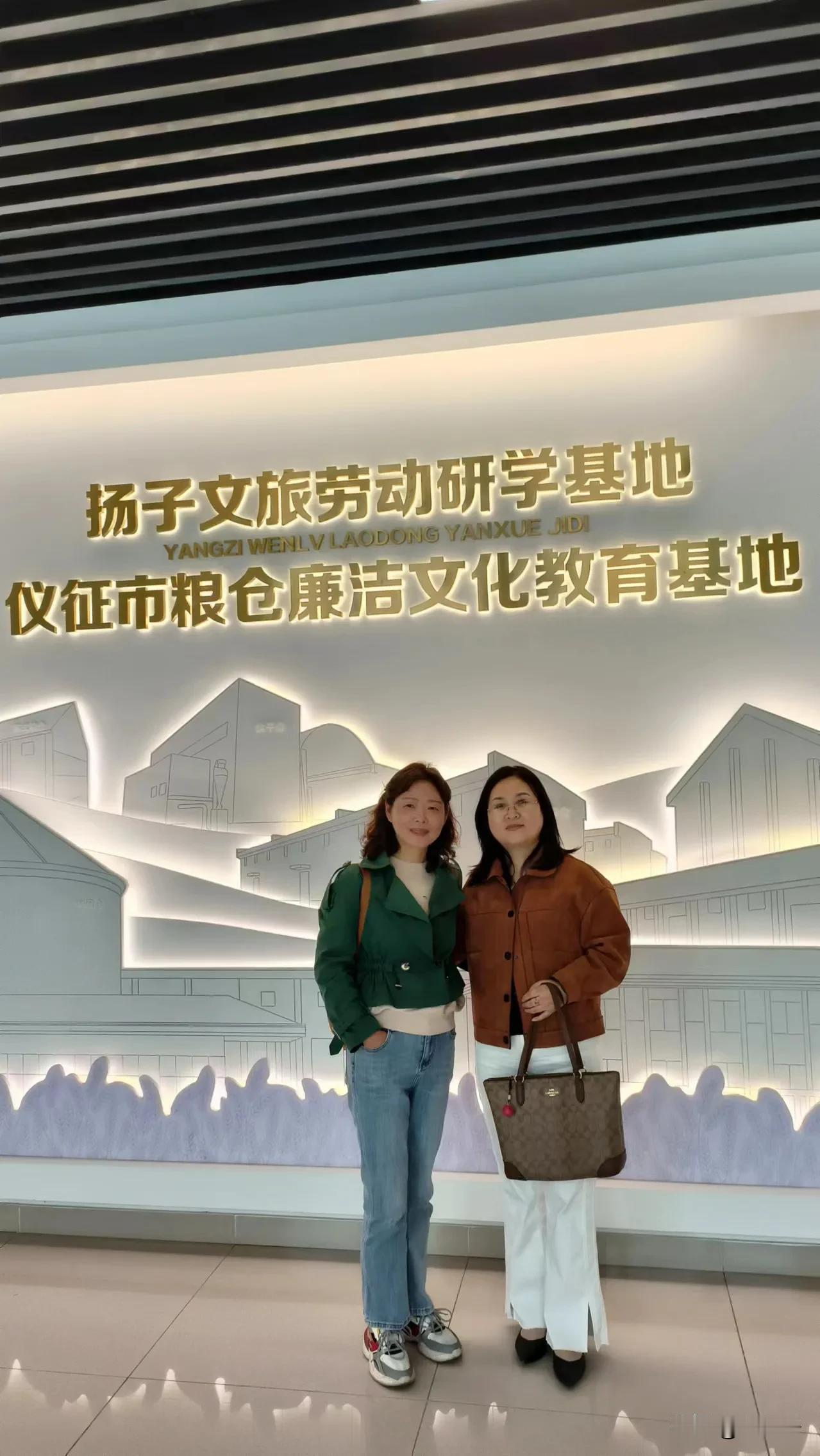 #退休后最大的乐趣是啥?#走遍祖国的山山水水#退休生活打卡#