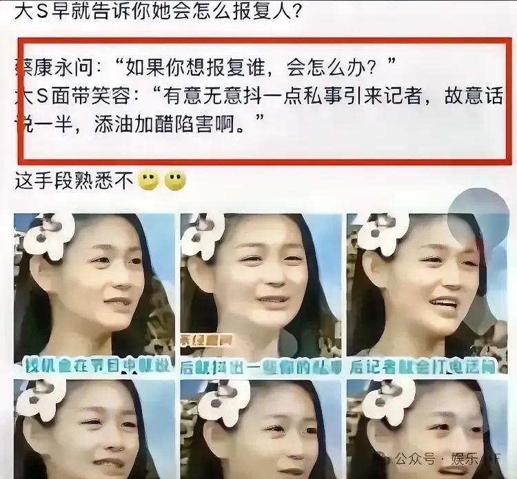 各位：看看人家下面的对话：真的让人毛骨悚然不寒而栗。不得不佩服[赞]，看来这个方