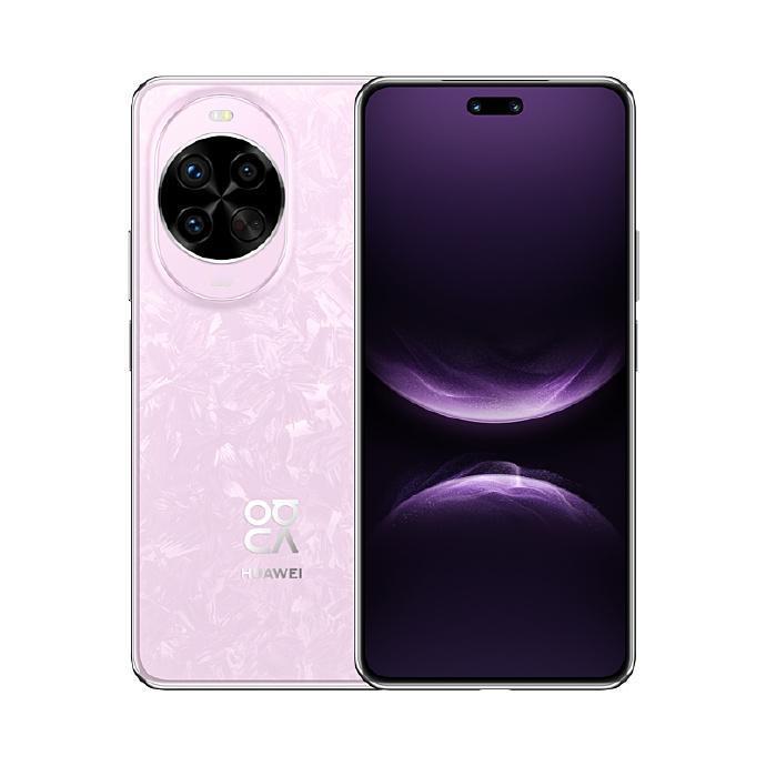 华为Nova 14系列简单盘点：

华为nova14：处理器型号未知，6.7英寸
