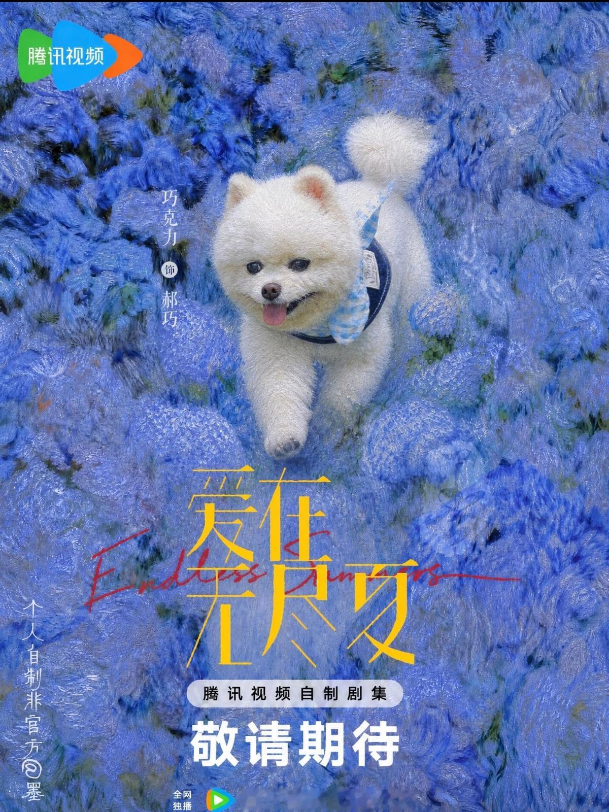 我靠这是谁做的 莫非是天才？笨巧黑都爱了