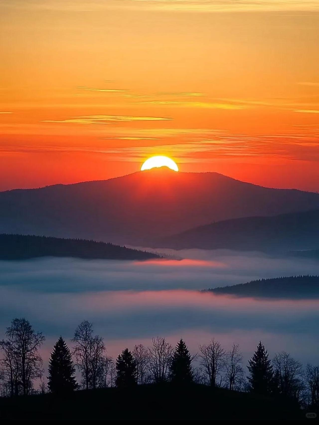 真正刻在你生命里的，是走过的路、读过的书，沉淀成的眼界和格局；是尝过的苦、熬过的