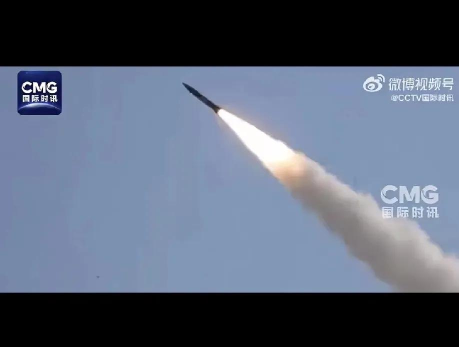 伊朗这波硬气刻进骨子里！拉里贾尼遇刺后，立马发动“真实承诺-4”第61波攻势，多