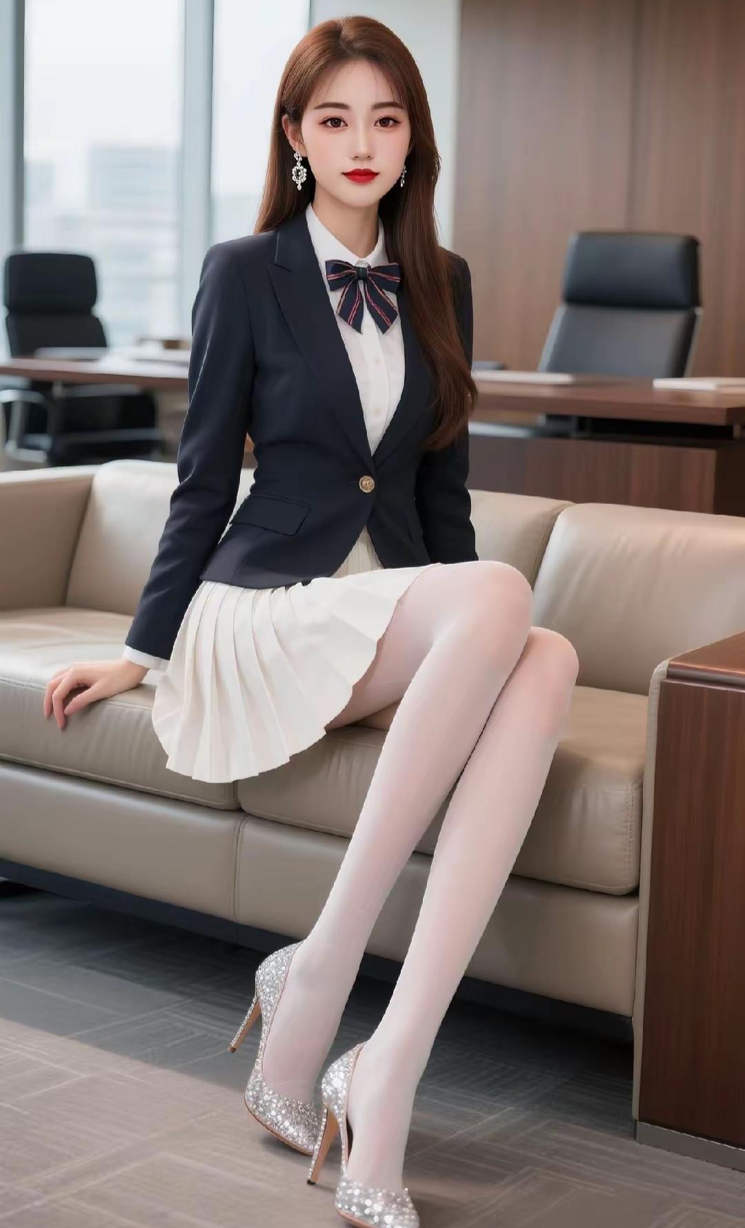 深情错付一生难释怀。
分享每日人生感悟