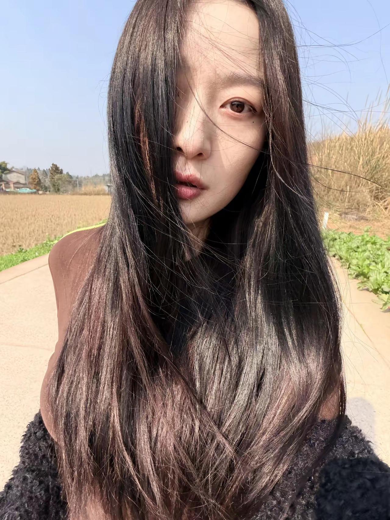 你赌我没有当断则断的勇气  可是你忘了我太过争强好胜