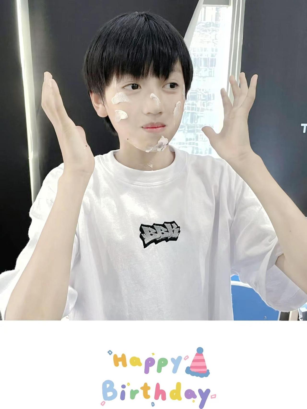 喜欢的东西我会一直用 喜欢的事我会一直做 喜欢的人我会一直爱𓈊ˊ˗