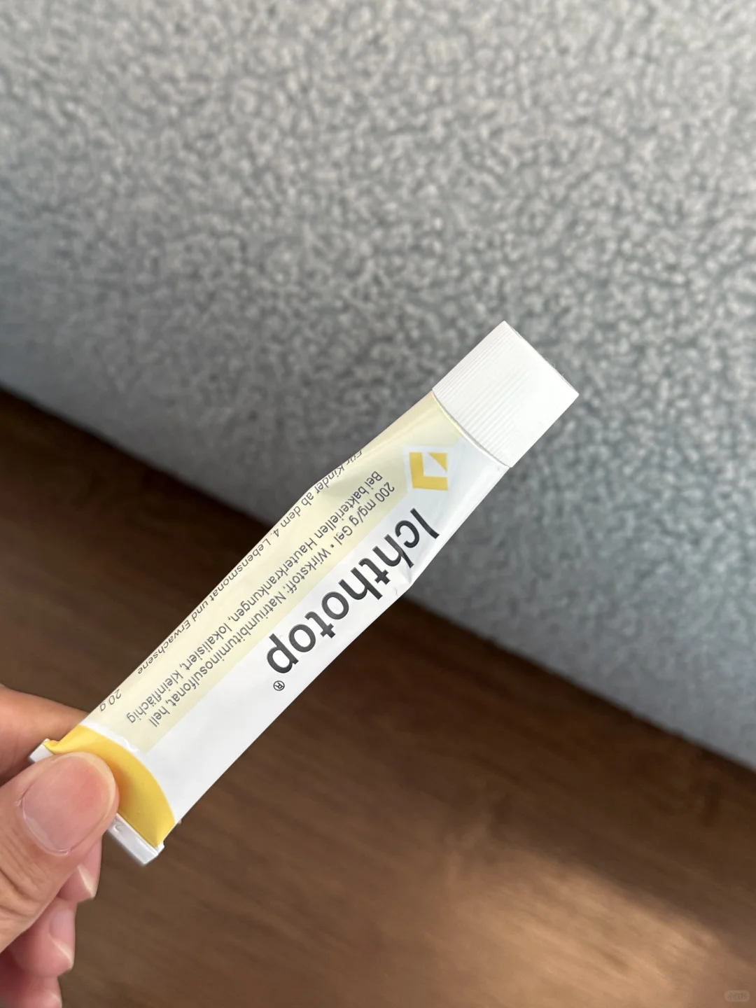 去德国的一定要猫这个！！！！！