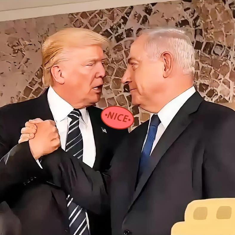 当今国际社会大小不说二百来个国家，就这么眼睁睁的看着美国和以色列到处开动战争机器