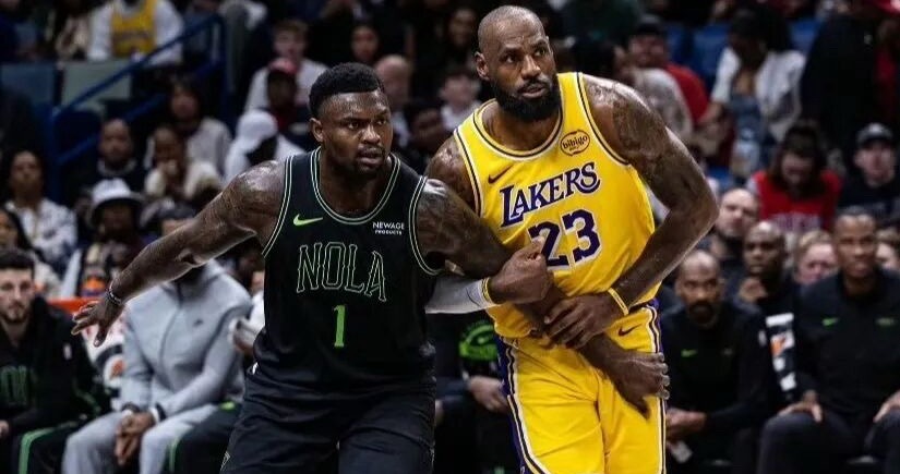 今日复盘  G34vs鹈鹕  防守三要素1.今天还是想说防守的三要素：体系、配置