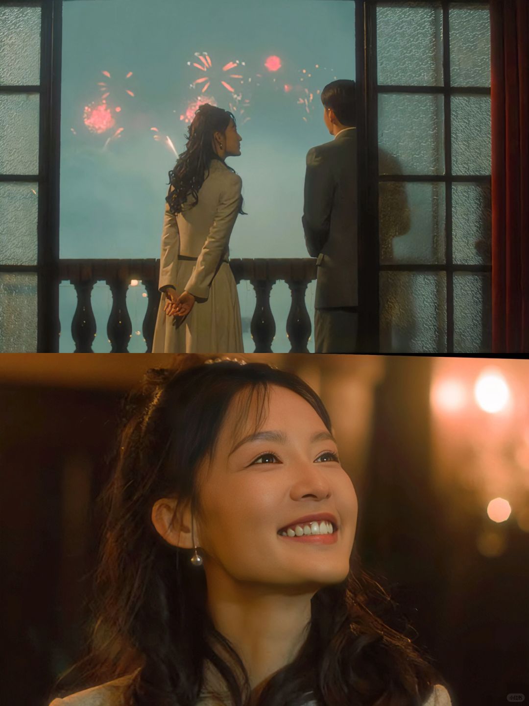 信任是搏出来的