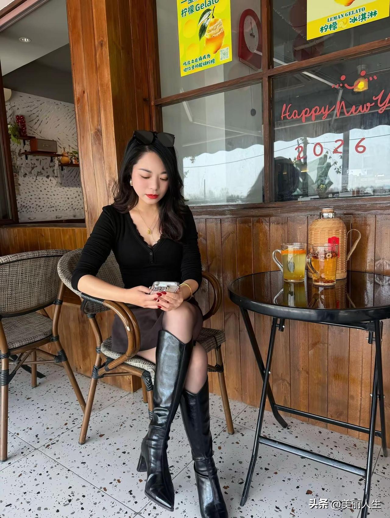 赶一场衢州之旅，
衢州有礼，
南孔圣地，
品尝一口衢州之美食，
火辣辣的热情，