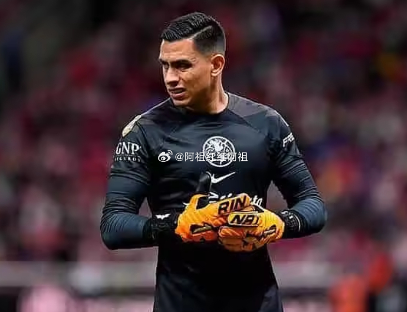 墨西哥美洲俱乐部官方发布公告，球队门将路易斯·马拉贡将因伤缺阵6至8个月，这也意