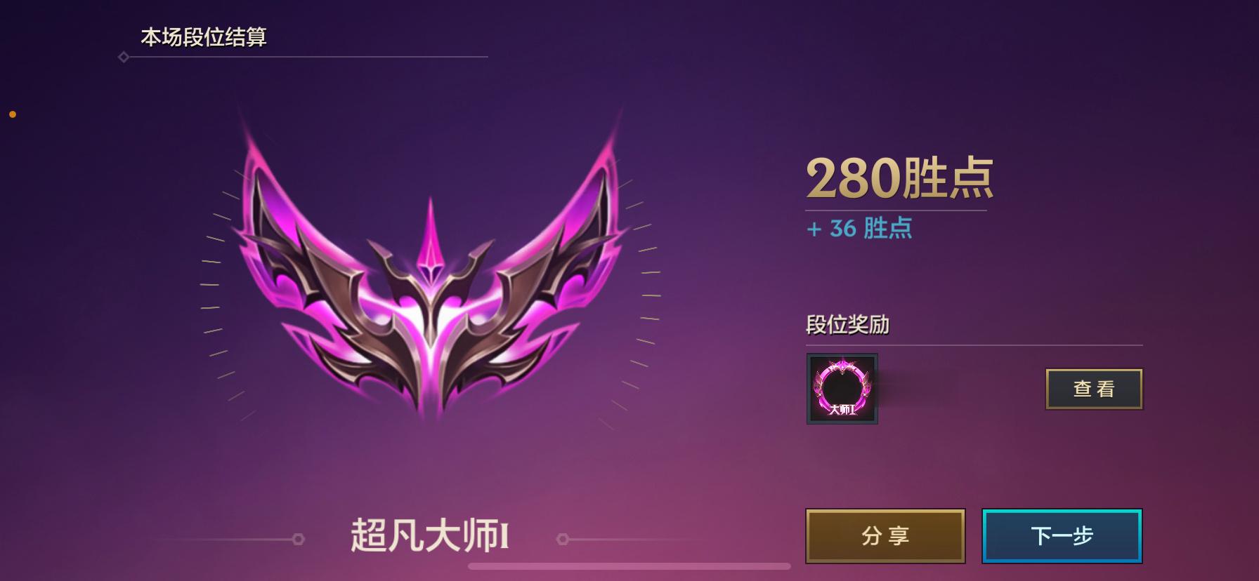 说话 ​​​