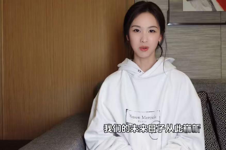 陈都灵十周年VCR陈都灵感谢铃铛们 啊啊啊啊心狠独立 ​​​