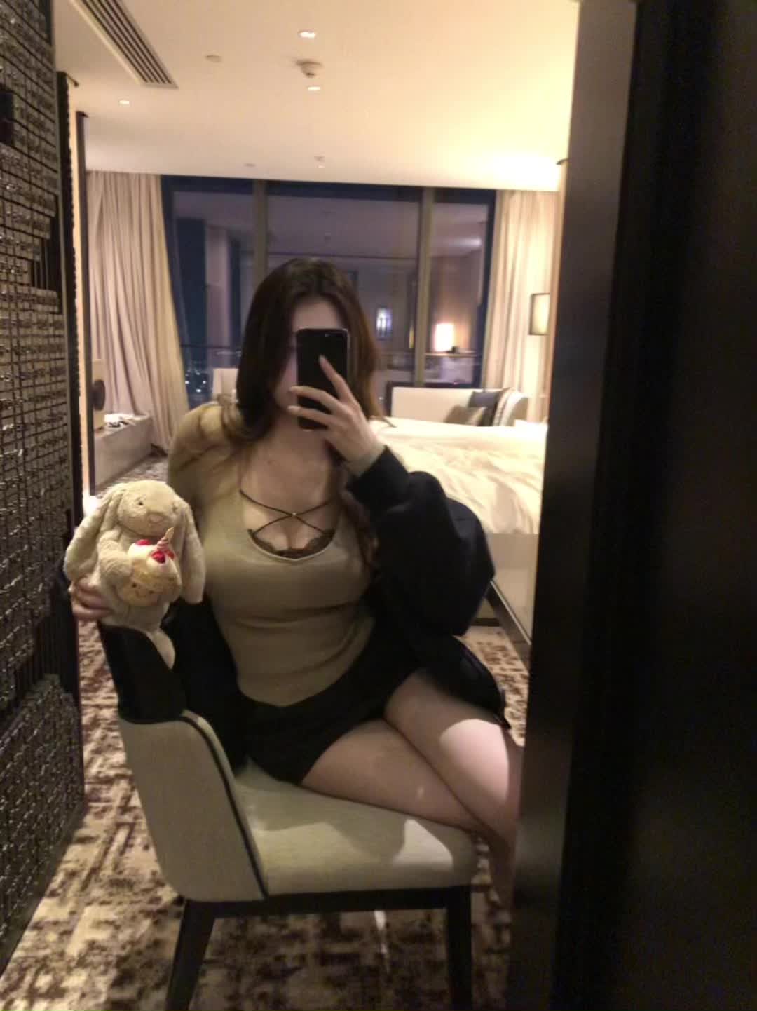 🤍ྀི🐰•᎔•🥄ᜊ