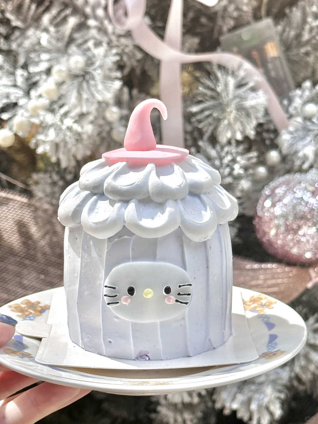 广州首家：ꉂ ･ ･ ☆.ᐟ ɦɛʟʟօ ӄɨȶȶʏ‧₊˚𝙺𝚒𝚝