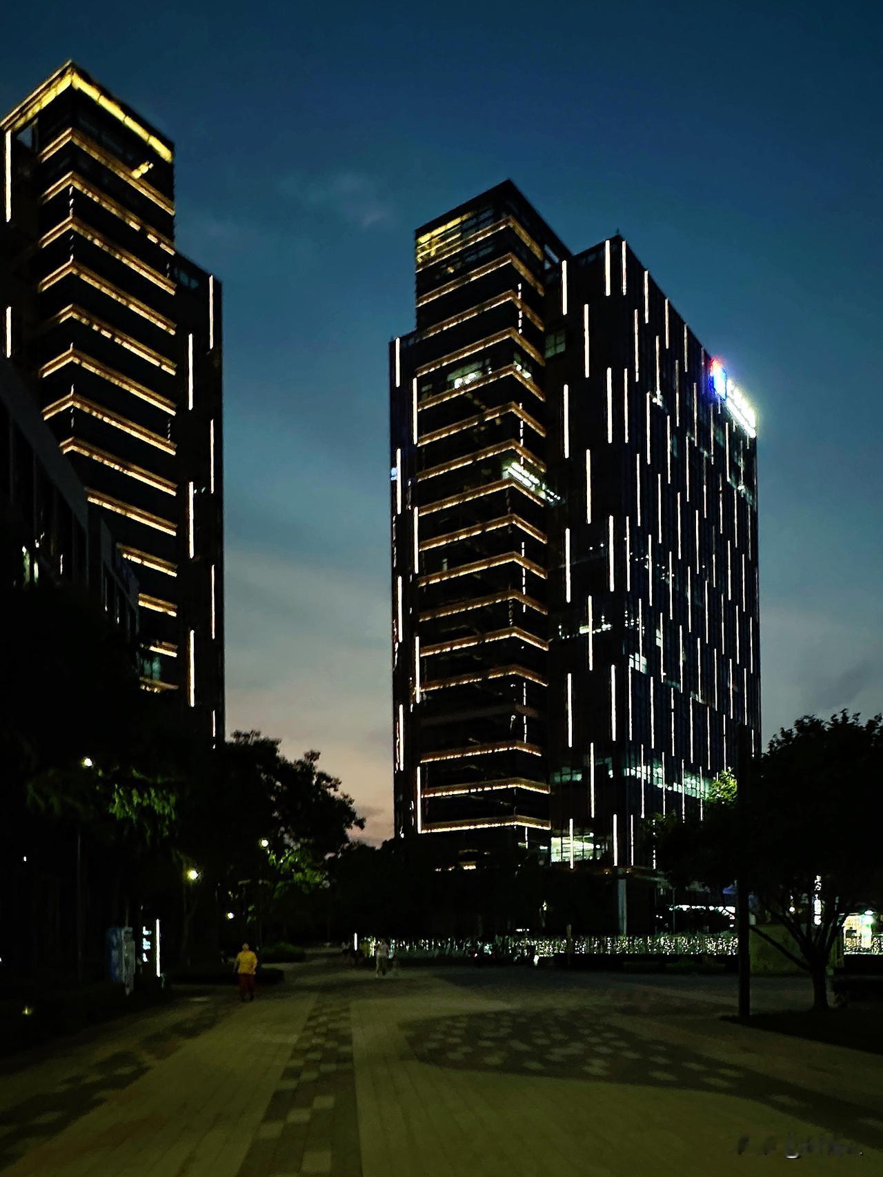 夜

记录我的2026晒图笔记大赛