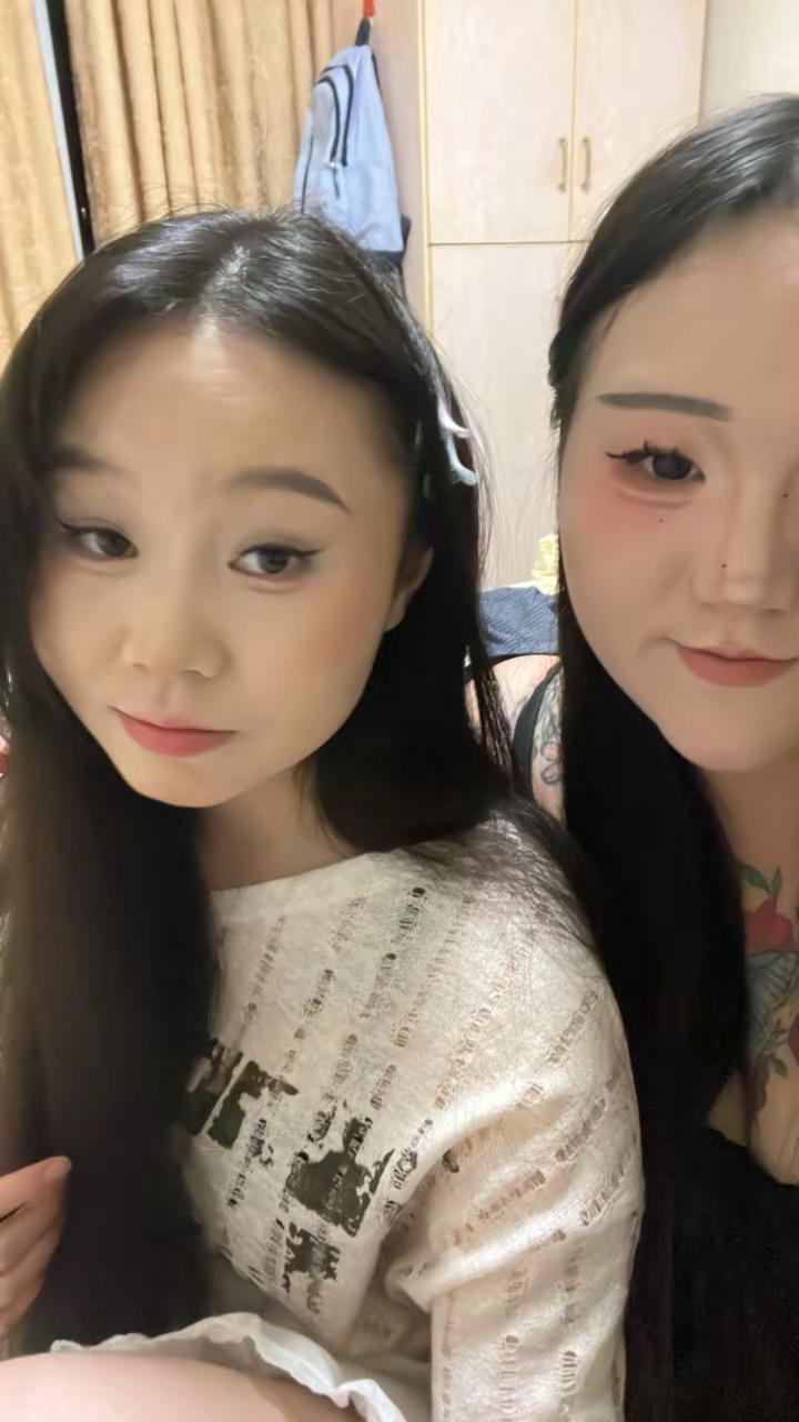 那么大个桐庐根本找不到一个真心对我好的人