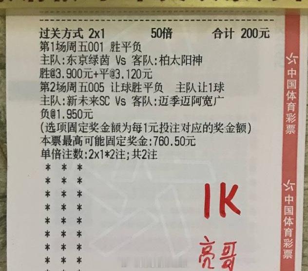 最近状态火热，不用解释太多 上车的兄弟们都知道。今晚同路的兄弟直接上车就可以了，