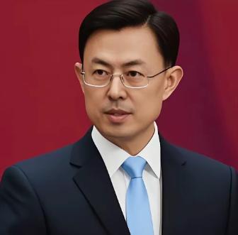 4月13日，匈牙利总理欧尔班竞选落败的消息传遍全网，面对这样的情况，咱们官方的回