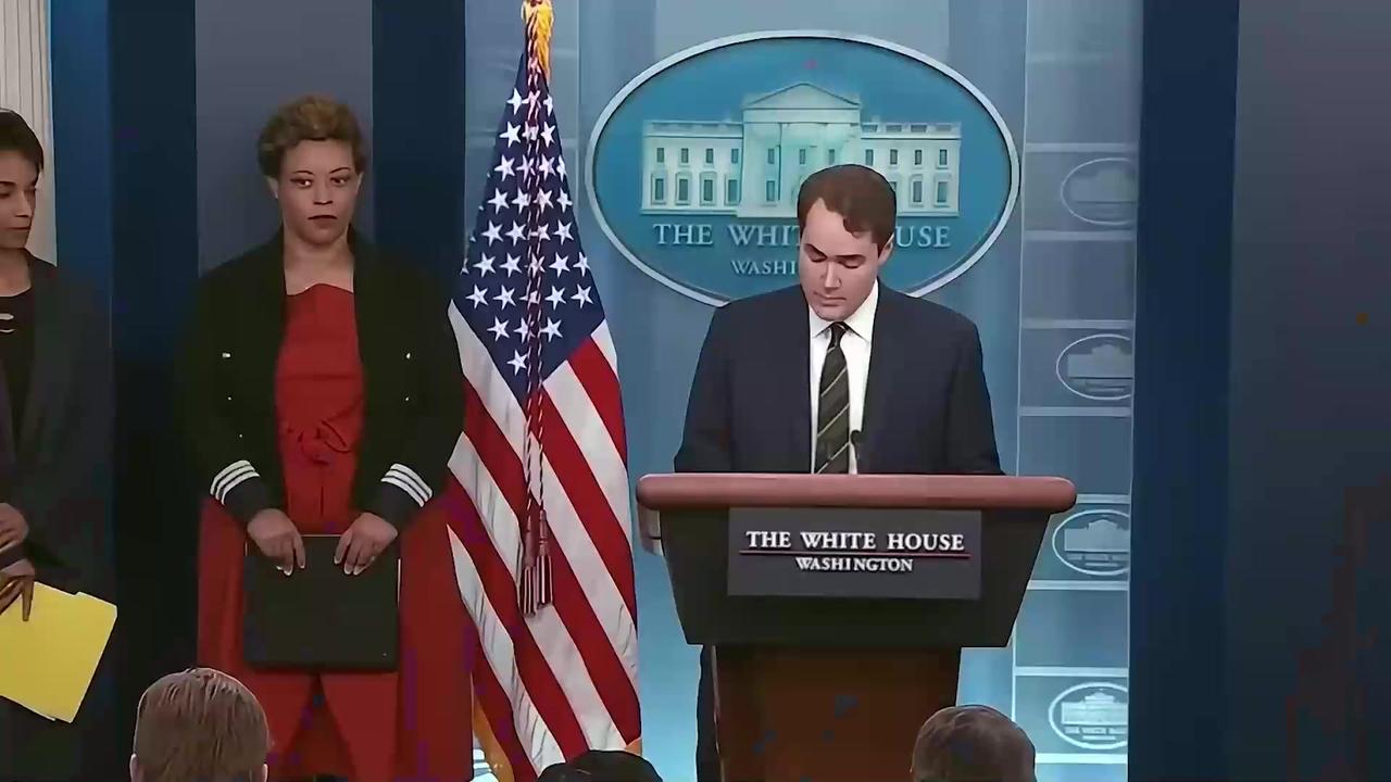 美国媒体公开发文表态，警惕日本拖垮美国
 
12月2号，美国权威媒体发布了一篇文