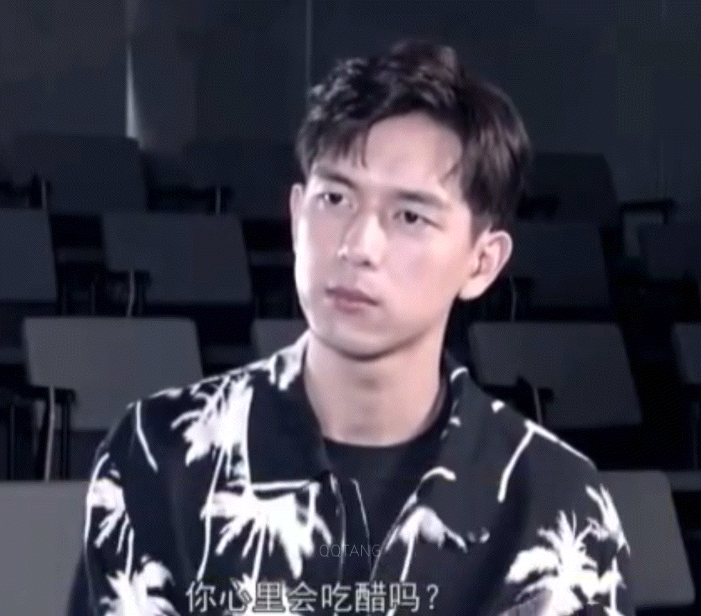 每年都有七月的李现继续越来越好李现
