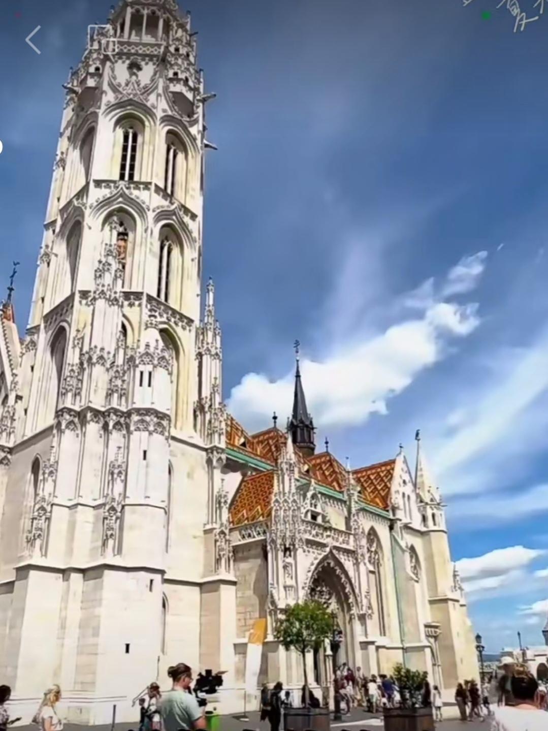 中国车企如何应对欧洲市场？
中国车企要打入欧洲市场，得有两手硬功夫。
技术创新是