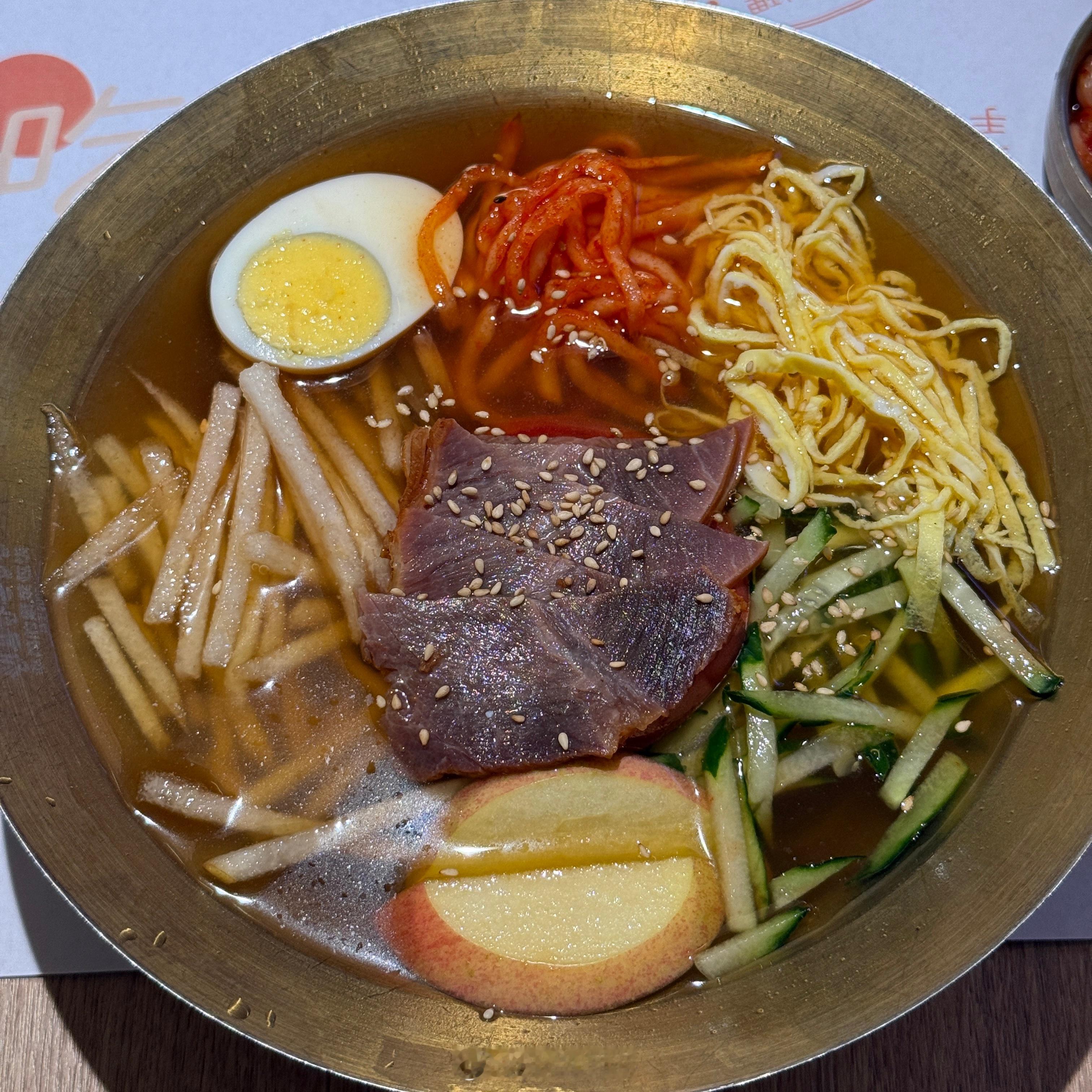 恰饭随手拍哪张更有食欲[doge] ​​​