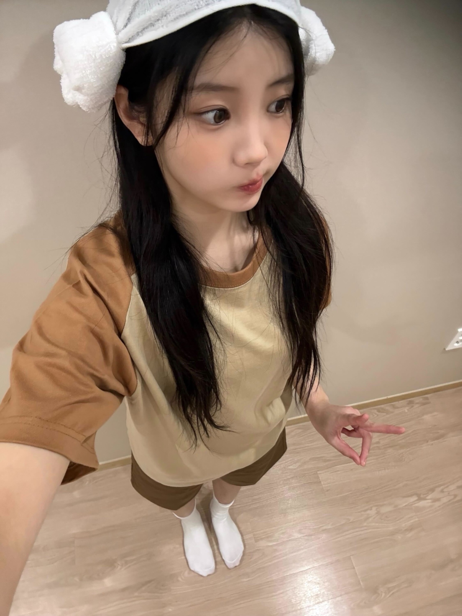 260325💭illit李沅禧