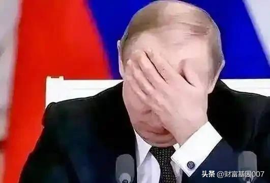 《自由俄罗斯军团逼近莫斯科！普京终于承认：最大的敌人不是泽连斯基！》


【导语