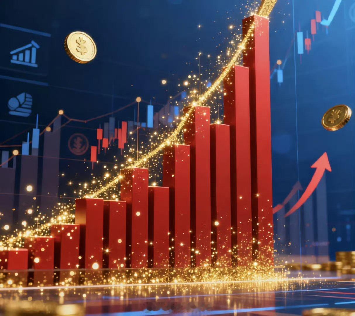 今日主力资金净流入TOP201. 北方稀土（600111）：净流入36.25亿2