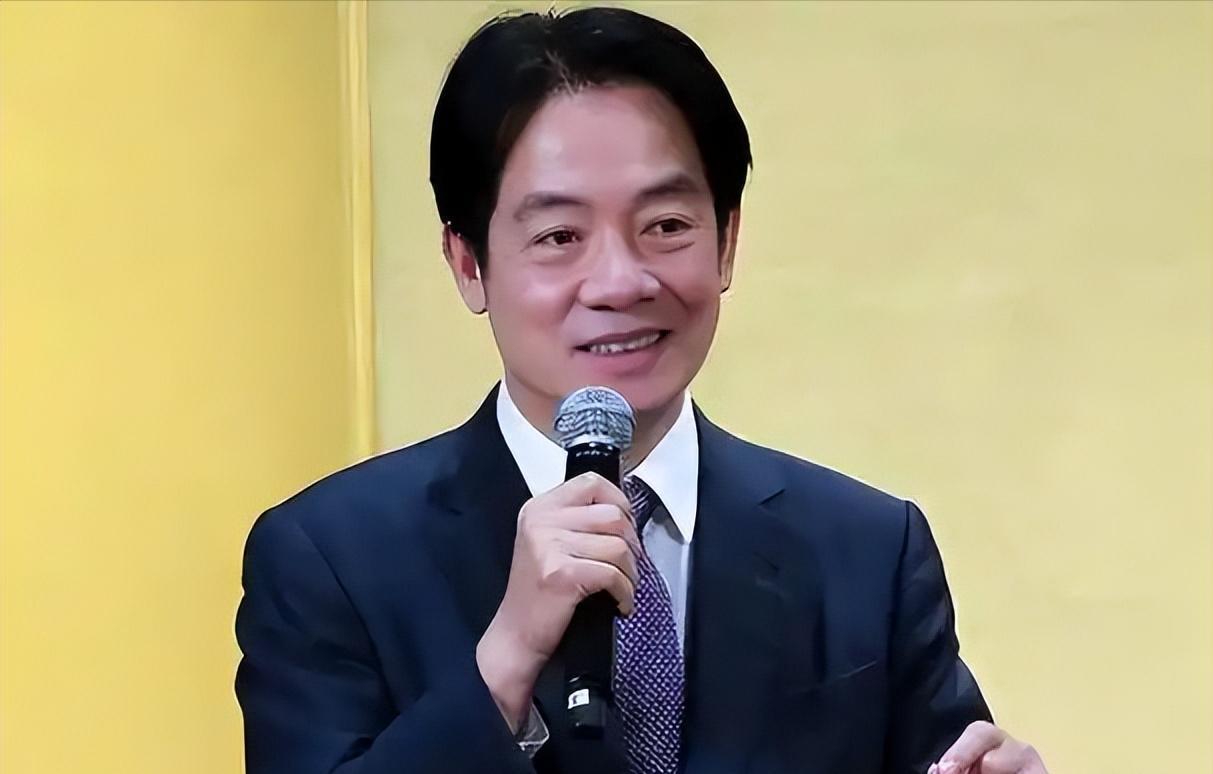 兵员枯竭、对外依附、认同崩塌！台海局势升温背后，岛内三重死局浮现。

台海周边海