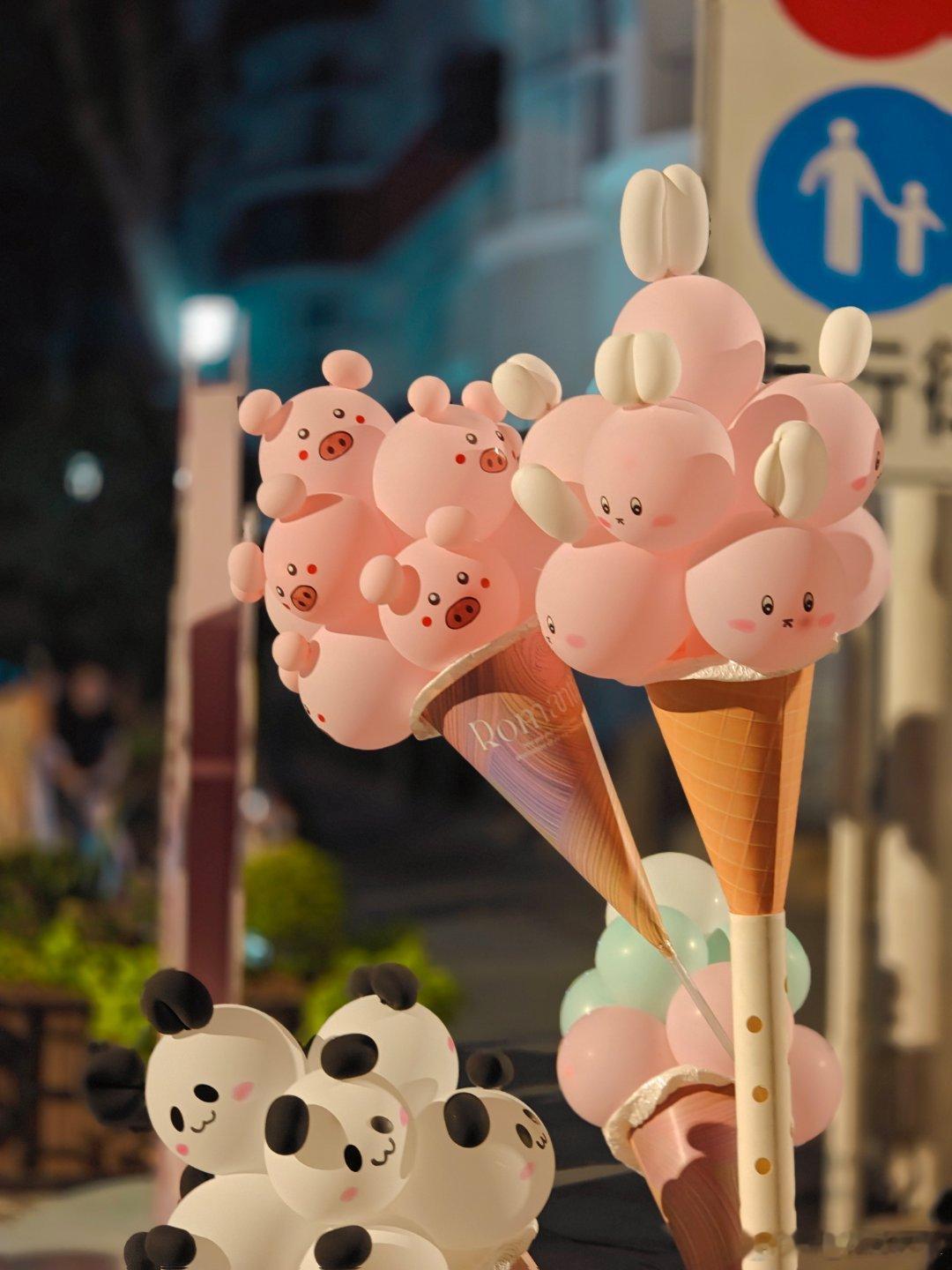 #你的工作能被AI取代吗#简单的工作可以，稍微复杂的还是不行。说到底，AI毕竟不