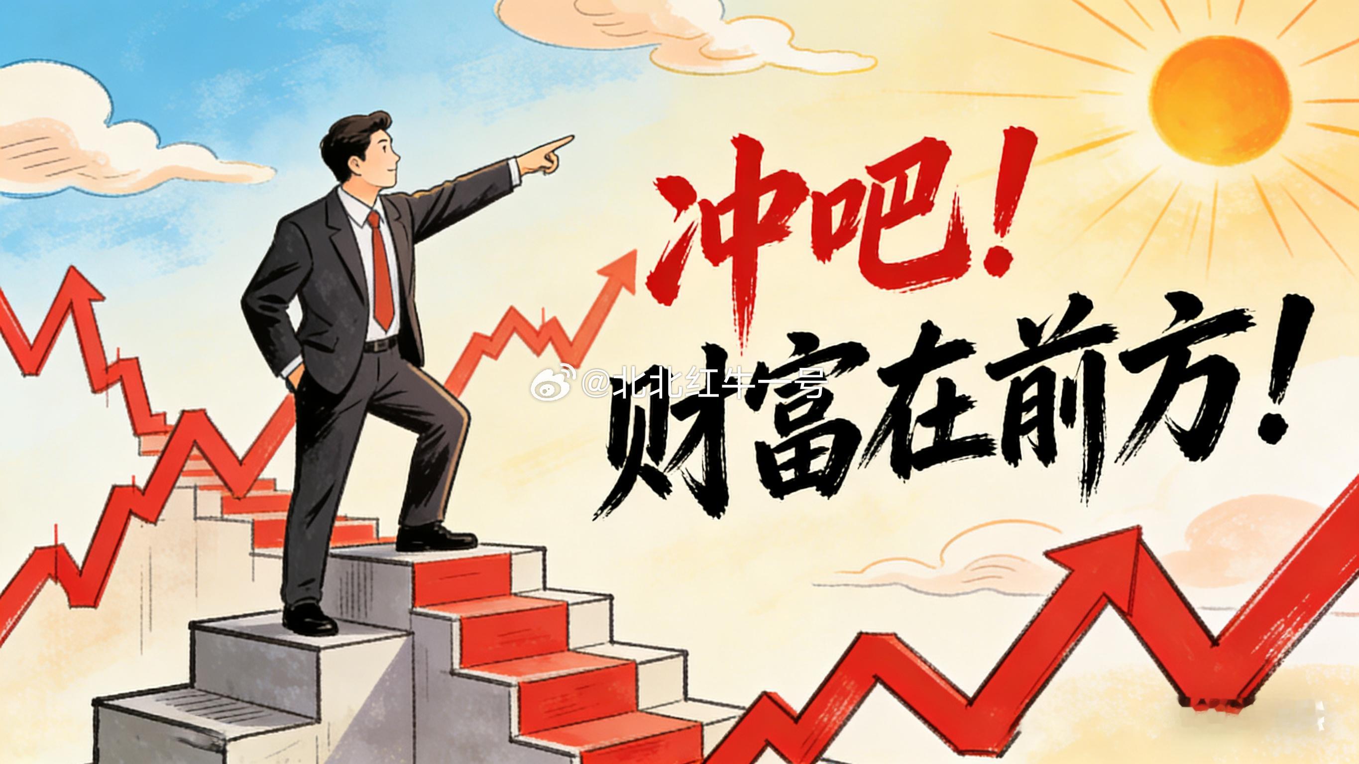 炒股是最轻松自由的职业刚刚看到一个网友留言说，炒股5年赚了50万，现在每年计划赚