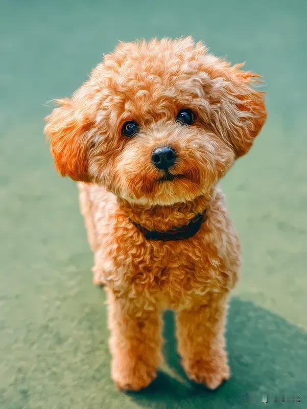 小区的老太太们，为了防止别处居民来小区内遛狗，居然下了放进毒药的诱饵。已经毒死了