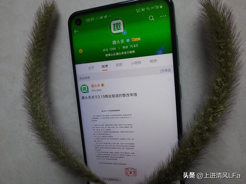 新年到了，谁不想多攒点钱呀！我有个攒钱小目标，就是利用碎片时间搞搞副业。就像我玩