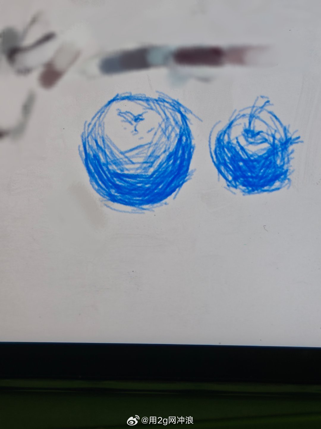 我真的在学习吗不想学习直说 
