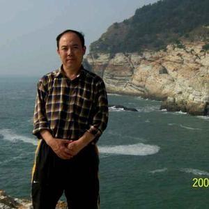 创业板改革，说是利好。
但花荣一句话就捅破了窗户纸：指数期货推出，是因为炒高的创