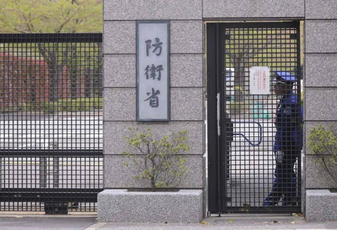 【日媒：#731部队职员表机密文件被发现#】据共同社东京7月18日报道，关于原日