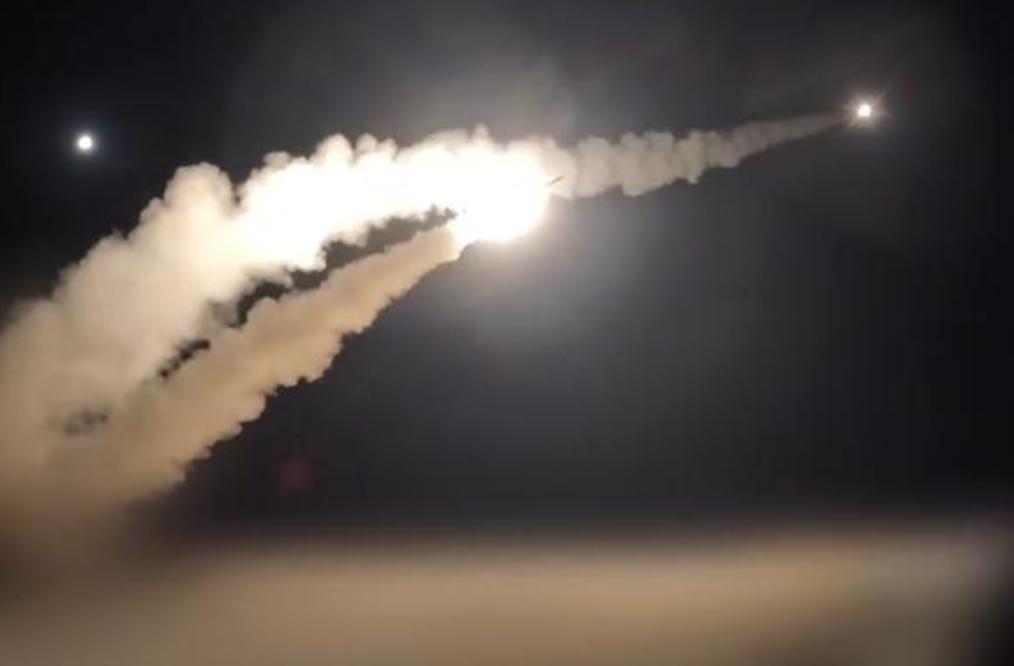 伊朗战争已经第6天了，伊朗现在需要做的就是要保民生，稳物价。


战争爆发后，伊