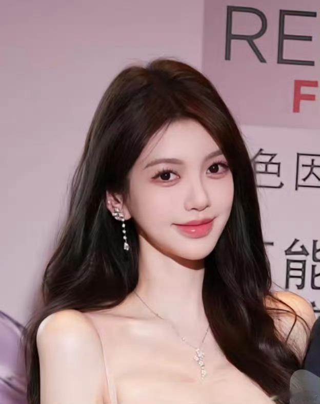 叶珂这是微do的第几个版本了 叶珂又变样了叶珂微do第几个版本了