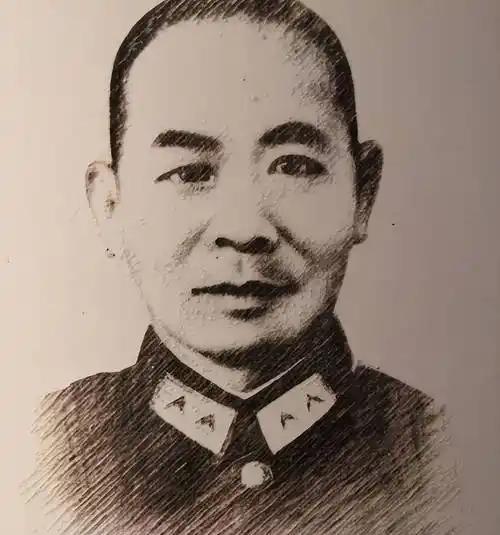 最近追《沉默的荣耀》才知道，吴石将军牺牲后，整整23年，没人知道他是英雄——不是
