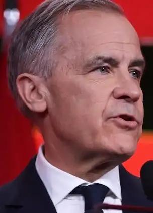 前一句批了美国，后一句又把中国捎带上了。它推你向中国你可以不来啊！继续做小弟吧！