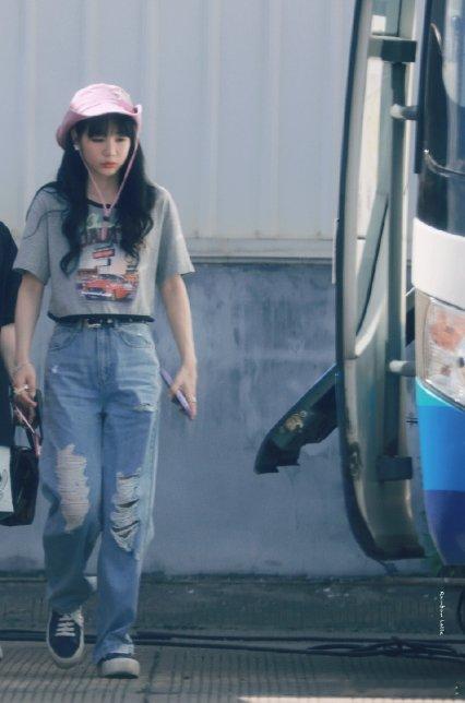 小彩虹漏的勺 小兰给补上🥄🧚🏻♀️  