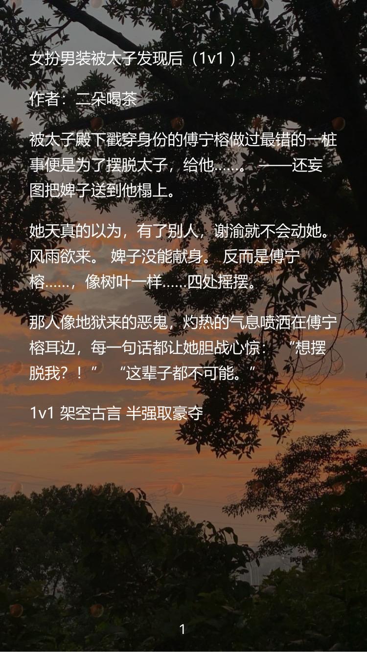 不清水小说推荐 好看的小说完结文