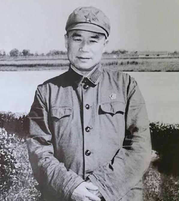 [太阳]1943年，王近山随手消灭120名日军，在清点战利品时，王近山突然发现了