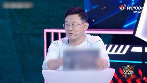孙继海希望男足再次进入世界杯扎根青训一线的孙继海带着世界杯赛场的记忆，满心期许男