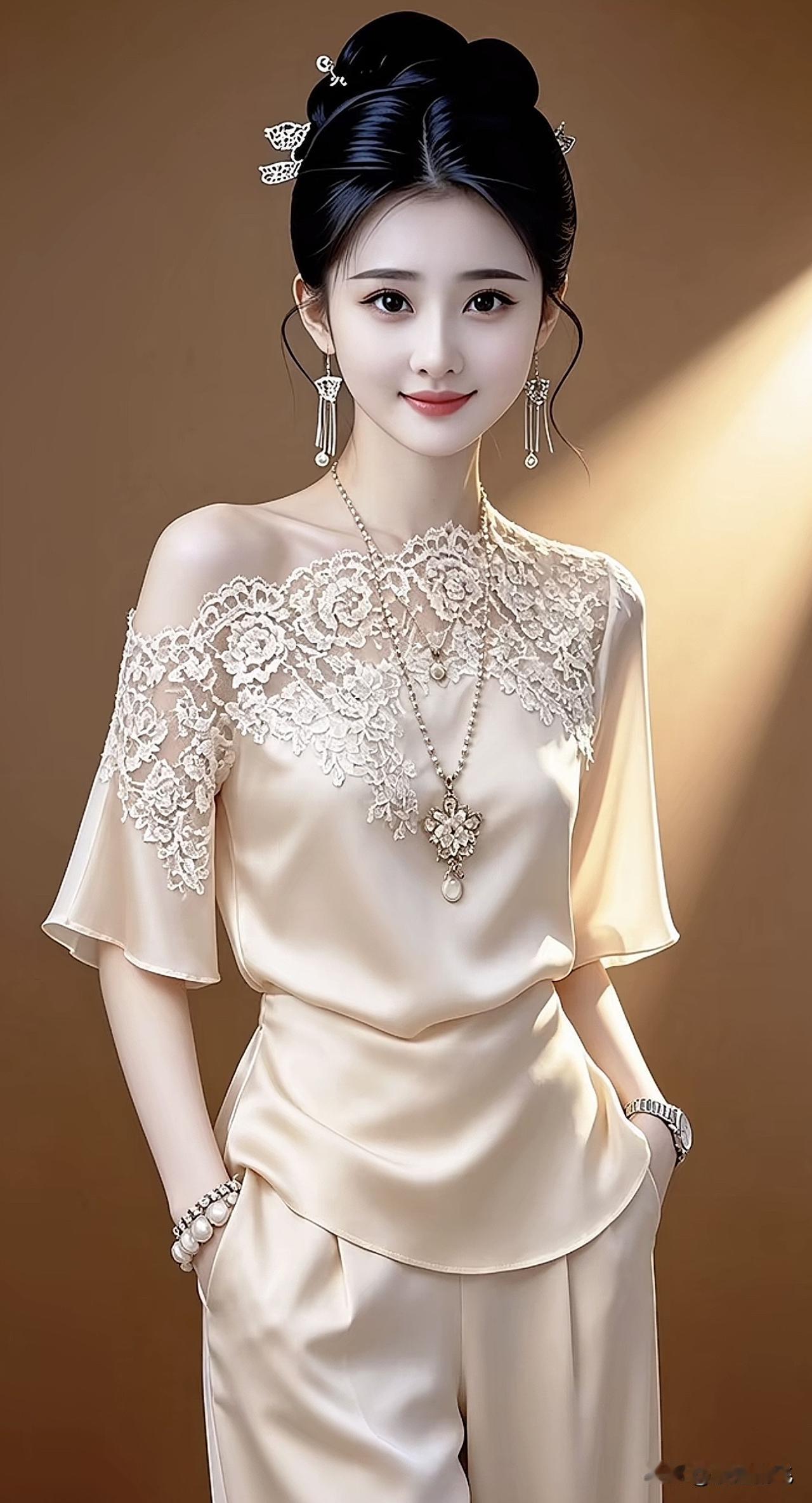 玉颜如花，笑靥如春。玉姿清漾 玉肌颜 玉姿仙容 永远笑嫣如花 玉容颜 玉颜靓肤 