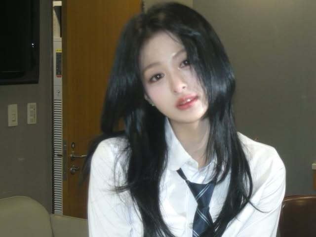 260213 官方IG[B-MOMENT] 因为星星升起来了🫶😌 