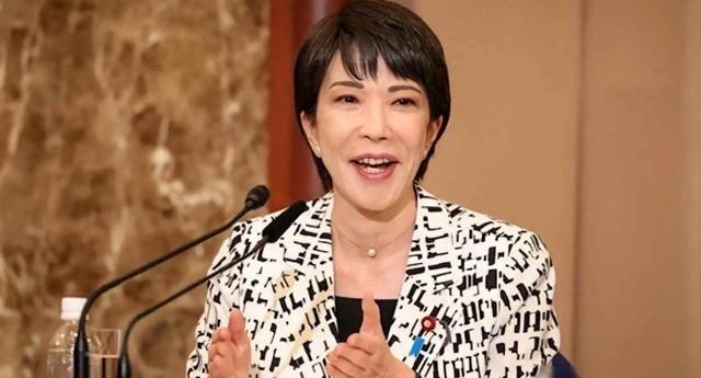 日本再度表态，如果中国限制稀土输出，日本将与美国共同断供对华半导体设备，稀土与半