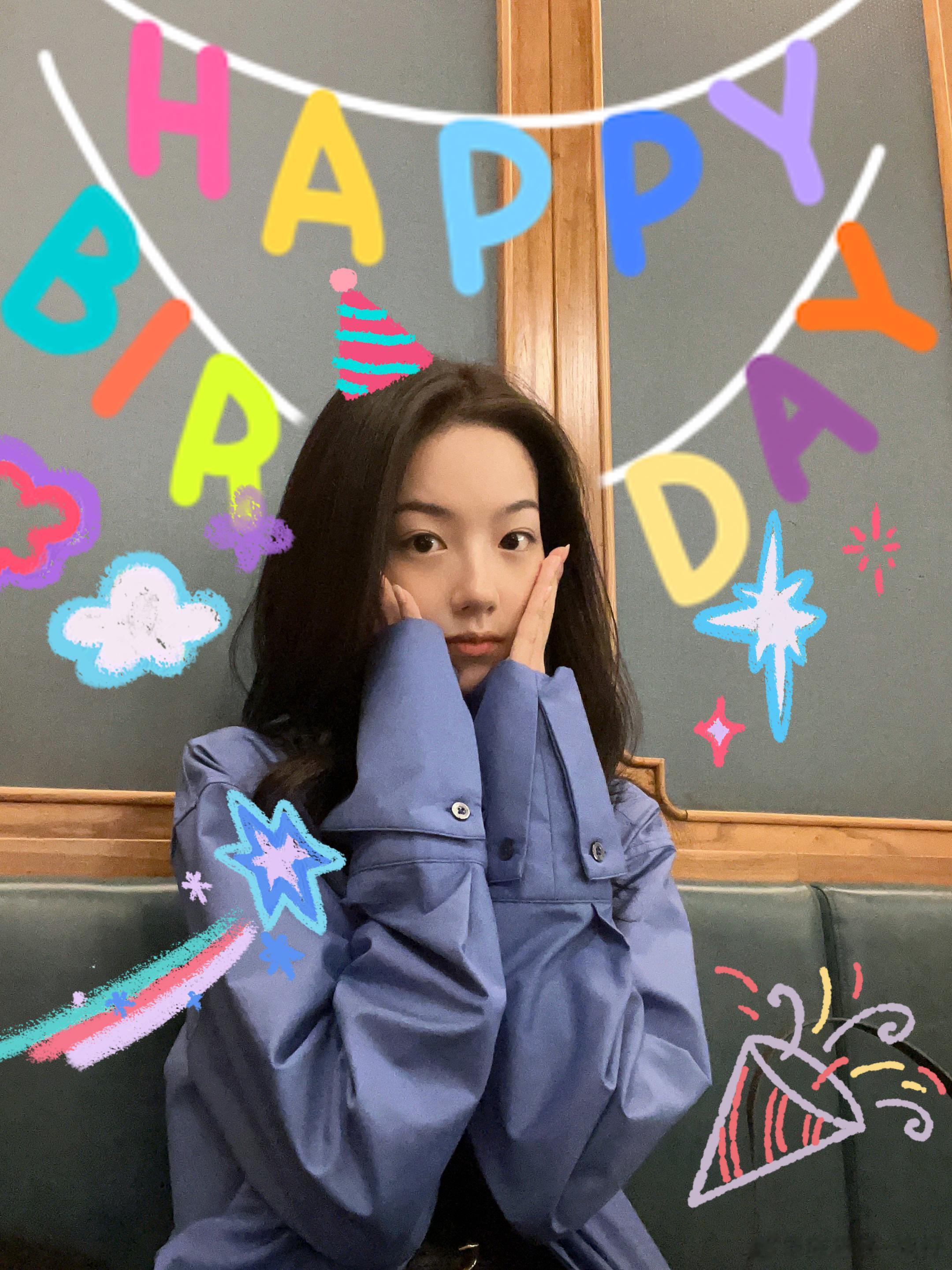 🔹Today ​​​